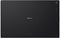 Sony Xperia Tablet Z2 (2014) - met 4G -16GB - Zwart