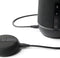 Owl Labs Expansion Mic voor de Meeting Owl 3 - vergroot het audiobereik in grotere ruimtes met 2,5 meter in de richting van de microfoon.