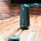 Owl Labs Expansion Mic voor de Meeting Owl 3 - vergroot het audiobereik in grotere ruimtes met 2,5 meter in de richting van de microfoon.