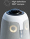 Owl Labs Meeting Owl 3 video conferencing systeem 16 MP Videovergaderingssysteem voor groepen