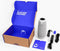 Owl Labs Meeting Owl 3 video conferencing systeem 16 MP Videovergaderingssysteem voor groepen