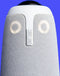 Owl Labs Meeting Owl 3 video conferencing systeem 16 MP Videovergaderingssysteem voor groepen