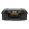 Owl Labs transport case for 360° conference camera