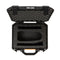 Owl Labs transport case for 360° conference camera