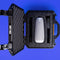 Owl Labs transport case for 360° conference camera