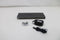 Netgear GS316 - Gigabit Desktop Switch - 16-poorts - Unmanaged