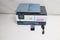 HP OfficeJet Pro 8125e - All-in-One printer - Draadloos - 3 maanden Instant Ink