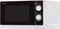 Sharp R-200 WW - Magnetron 20L 800W - Ontdooifunctie - Wit