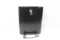 Brabantia Bo Prullenbak - Pedaalemmer - 60 liter - Matt Black
