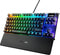 Steelseries Apex 7 TKL - Gaming Toetsenbord - QX2 Red Switch - Qwerty US