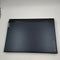 Lenovo Legion 5 17ITH6H - Gaming-laptop - Intel Core i7-11800H - GeForce RTX 3060 - 17,3