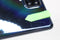 Samsung Galaxy M32 - Smartphone - 6,4 inch FHD+ Super AMOLED - Zwart