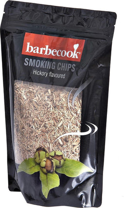 Barbecook Rookchips Hickory