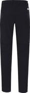 The North Face Resolve - Afritsbare Outdoorbroek Dames - Zwart - Maat 38 (2021)