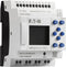 Eaton EASY-E4-UC-12RC1 PLC-aansturingsmodule