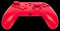 PowerA 1519366-01 - Bedrade Controller - Dual Rumble Motors en Impulse Triggers - Rood