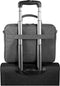 Port Designs Sydney ECO - Laptoptas 15.6