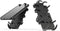 RAM Mount RAM-HOL-PD4-238AU - Smartphone houder - Quick-grip XL voor grote telefoons - Zwart