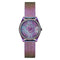Guess GW0748L3 - Polshorloge - Ø 32 mm - Multicolour