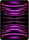 Apple iPad Pro (2022) - 11
