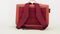Own Stuff Lederen Boekentas Lagere school - Laqué Terra Rose