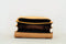 Own Stuff Lederen Boekentas Lagere school Madelief - Sunflower