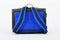 Own Stuff Lederen Boekentas Lagere school - Marine