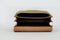 Own Stuff Lederen Boekentas Lagere school - Moss