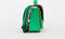 Own Stuff Lederen Kleuterboekentas - Apple - Boot - Boekentas - Kleuter