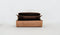 Own Stuff Lederen Kleuterboekentas - Moss - Teddy - Boekentas - Kleuter