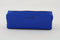 Own stuff Leren pennenzak / pennenetui - Cobalt