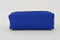 Own stuff Leren pennenzak / pennenetui - Cobalt