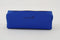 Own stuff Leren pennenzak / pennenetui - Cobalt