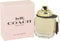 Coach - Woman - Eau De Parfum - 30ML