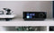 WiiM Amp Ultra - Streamingversterker 100W RMS - 2.1 kanaals - 120dB(A) signaal-ruisverhouding