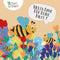 OwnGrown - Bijenweide-bloemenmix: 100 g premium bijenzaden voor kleurrijke hommel- en bijenweiden - bijenvriendelijke bloemzadenmix - bloemenweidezaden - eenjarig en meerjarig