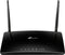 TP-Link Archer MR500 - 4G+ LTE Wifi-router - Snelheden tot 300 Mbps