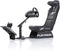Playseat Forza Motorsport - Racestoel - Officieel gelicenseerd - Zwart