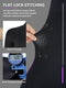 Owntop - Neopreen Wetsuit - 5mm - Volledige Bedekking - UPF50+ Bescherming
