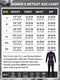 Owntop - Neopreen Wetsuit - 5mm - Volledige Bedekking - UPF50+ Bescherming