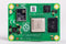 Raspberry Pi Compute Module 4 - 2GB RAM - WiFi