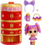 L.O.L. Suprise! loves Mini Sweets - 9,7 cm - Vending machine Haribo - Minipop