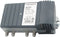 Hirschmann Versterker Ghv930 - Kabeltelevisie versterker - 30dB versterking - Geschikt voor Ziggo / Delta / Caiway