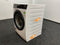 AEG LR86XDOSE - Wasmachine - KOMix technologie PowerClean Steam Refresh