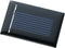 TRU COMPONENTS MF-6605934 MF-6605934 Solarmodule