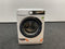 AEG LR85864 - Wasmachine - 8kg - A - PowerClean 59 min - EcoLine