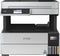Epson EcoTank ET-5150 - A4 Multifunctionele Wi-Fi-printer - 13.300 pagina's zwart-wit 5200 pagina's kleur