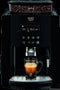 Krups Arabica EA8170 - Volautomatische espressomachine - Quattro Force technologie - Zwart