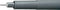 STAEDTLER pigment liner - zwart - 0,1 mm