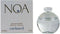 Cacharel Noa 30 ml Eau de Toilette - Damesparfum